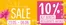 Schleudermaxx Katalog | 10% Auf Beretis Reduziert Artikel | 2026-05-26T00:00:00.000Z - 2026-06-06T00:00:00.000Z