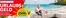 Multipolster Katalog | Urlauabsgeld | 2026-05-26T00:00:00.000Z - 2026-05-31T00:00:00.000Z