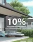 Knutzen Wohnen Katalog | 10% Auf Markisen Nach Mass | 2026-05-26T00:00:00.000Z - 2026-06-30T00:00:00.000Z