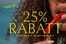 Look Fantastic Katalog in Denkte | 25% Rabatt | 2026-05-26T00:00:00.000Z - 2026-06-10T00:00:00.000Z