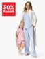 HEMA Katalog | 30% Rabatt` | 2026-05-26T00:00:00.000Z - 2026-06-14T00:00:00.000Z