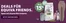 Equiva Katalog | Deals Fur Equiva Friends/ | 2026-05-26T00:00:00.000Z - 2026-06-16T00:00:00.000Z