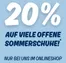 Schuh Okay Katalog | 20% Auf Viele Offene Sommerschuhe! | 2026-05-26T00:00:00.000Z - 2026-06-08T00:00:00.000Z