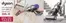 Im walking Katalog | Deal Des Tages | 2026-05-26T00:00:00.000Z - 2026-06-16T00:00:00.000Z