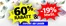 Seats and Sofas Katalog | BIs Zu 60% Rabatt & -19$ Mwst. | 2026-05-26T00:00:00.000Z - 2026-06-18T00:00:00.000Z