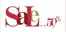 Hirmer Große Größen Katalog | Sale Up To 50% | 2026-05-26T00:00:00.000Z - 2026-06-17T00:00:00.000Z