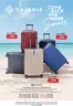 Galeria Karstadt Kaufhof Katalog in Gimbsheim | Galeria Karstadt Kaufhof Angebote | 2026-05-27T00:00:00.000Z - 2026-06-09T00:00:00.000Z
