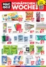 Mäc Geiz Katalog | Top-Deals und Rabatte | 2026-06-08T00:00:00.000Z - 2026-06-14T00:00:00.000Z