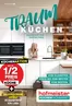 Hofmeister Katalog | Küchen HighlightsKüchen Highlights | 2026-05-28T00:00:00.000Z - 2026-06-30T00:00:00.000Z