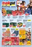 trinkgut Katalog in Engelthal | Aktuelle Sonderaktionen | 2026-05-26T00:00:00.000Z - 2026-05-30T00:00:00.000Z