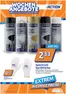 Action Katalog | Action flugblatt | 2026-05-27T00:00:00.000Z - 2026-06-02T00:00:00.000Z