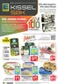 Edeka Kissel SBK Katalog in Engelthal | Edeka Kissel SBK flugblatt | 2026-06-01T00:00:00.000Z - 2026-06-06T00:00:00.000Z