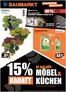 V Baumarkt Katalog | Aktuelle Angebote V Baumarkt | 2026-05-28T00:00:00.000Z - 2026-06-03T00:00:00.000Z