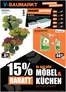 V Baumarkt Katalog | Tolle Rabatte auf ausgewählte Produkte | 2026-05-28T00:00:00.000Z - 2026-06-03T00:00:00.000Z