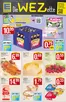 wez Katalog | WEZette KW23 2026 | 2026-06-01T00:00:00.000Z - 2026-06-06T00:00:00.000Z