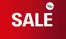 Anson's Katalog | Instore & Online | 2026-05-28T00:00:00.000Z - 2026-06-05T00:00:00.000Z