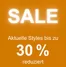 Wöhrl Katalog | Sale Aktuelle Styles Bis Zu 30% Reduziert | 2026-05-28T00:00:00.000Z - 2026-06-09T00:00:00.000Z