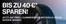 Driver Katalog | Bis Zu 40€* Sparen! | 2026-05-28T00:00:00.000Z - 2026-06-01T00:00:00.000Z