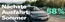 kfzteile24 Katalog | Nachste Ausfarht: Sommer | 2026-05-28T00:00:00.000Z - 2026-06-18T00:00:00.000Z