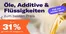 kfzteile24 Katalog | Ole Addutive & Flussigkriten | 2026-05-28T00:00:00.000Z - 2026-06-06T00:00:00.000Z