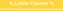 Bettenrid Katalog in Esens | % Letzte Chance % | 2026-05-28T00:00:00.000Z - 2026-06-12T00:00:00.000Z