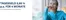 Targobank Katalog in Engelthal | Tagwsegeld 2.80% p.a Fur 4 Monate | 2026-05-28T00:00:00.000Z - 2026-06-16T00:00:00.000Z