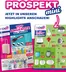 KODi Katalog | Exklusive Schnäppchen | 2026-05-26T00:00:00.000Z - 2026-05-30T00:00:00.000Z