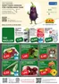 CAP Markt Katalog | Top-Angebote für Sparfüchse | 2026-06-01T00:00:00.000Z - 2026-06-06T00:00:00.000Z