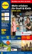 Lidl Katalog | 29.05.2026 - 30.06.2026 | 2026-05-30T00:00:00.000Z - 2026-06-30T00:00:00.000Z