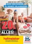 Hofmeister Katalog | Prospekt Highlights | 2026-05-29T00:00:00.000Z - 2026-06-23T00:00:00.000Z