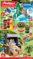 Thomas Philipps Katalog | Juni 1 KW 23 DE digitale ausgabe 150dpi einzelseiten | 2026-06-01T00:00:00.000Z - 2026-06-06T00:00:00.000Z