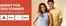 MandMDirect Katalog in Engelthal | Bereit Fur Den Sommer | 2026-05-29T00:00:00.000Z - 2026-06-11T00:00:00.000Z