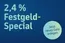 BB Bank Katalog in Goslar | 2.4% Festgekd-Special | 2026-05-29T00:00:00.000Z - 2026-06-25T00:00:00.000Z