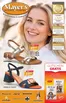 Mayer's Markenschuhe Katalog | Hush Puppies | 2026-05-29T00:00:00.000Z - 2026-06-30T00:00:00.000Z