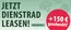 B.O.C. Katalog | Jetzt Dienstard Leasen! | 2026-05-29T00:00:00.000Z - 2026-06-10T00:00:00.000Z