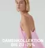 American Vintage Katalog | Damenkollektion Bis Zu -75% | 2026-05-29T00:00:00.000Z - 2026-06-16T00:00:00.000Z