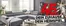 Kabs Polsterwelt Katalog | 45% Dein Zuhause. Dein Heimspiel. | 2026-05-29T00:00:00.000Z - 2026-06-14T00:00:00.000Z