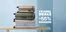 Koffer Arena Katalog | Travel Deals Bus -55% | 2026-05-29T00:00:00.000Z - 2026-06-30T00:00:00.000Z