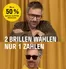 Optiker Bode Katalog | 2 Brillen Wahlen Nur 1 Zahlen` | 2026-05-29T00:00:00.000Z - 2026-06-17T00:00:00.000Z