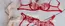 Agent Provocateur Katalog | Outlet - | 2026-05-29T00:00:00.000Z - 2026-06-30T00:00:00.000Z