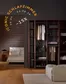 Ligne Roset Katalog | Iconic Schlafzimmer -15% | 2026-05-30T00:00:00.000Z - 2026-06-21T00:00:00.000Z