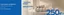 Home24 Katalog | Letzete Chance Zum Mitfeiern | 2026-05-29T00:00:00.000Z - 2026-06-01T00:00:00.000Z