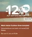 Home24 Katalog | -12% Auf Gartenzuberhore | 2026-05-29T00:00:00.000Z - 2026-06-09T00:00:00.000Z