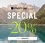 Cecil Katalog | Special -20% | 2026-05-29T00:00:00.000Z - 2026-06-20T00:00:00.000Z