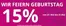 Schuh Bode Katalog | 15% | 2026-05-29T00:00:00.000Z - 2026-05-31T00:00:00.000Z