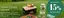 Butlers Katalog | -15% Auf Fadt Alles` | 2026-05-29T00:00:00.000Z - 2026-06-15T00:00:00.000Z