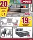 Poco Katalog | Poco flugblatt | 2026-05-31T00:00:00.000Z - 2026-06-07T00:00:00.000Z