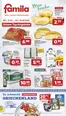 famila Nordwest Katalog | Markt - Angebote | 2026-06-01T00:00:00.000Z - 2026-06-06T00:00:00.000Z