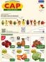 CAP Markt Katalog | Sonderangebote für Sie | 2026-06-01T00:00:00.000Z - 2026-06-06T00:00:00.000Z