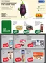 CAP Markt Katalog | Große Auswahl an Angeboten | 2026-06-01T00:00:00.000Z - 2026-06-06T00:00:00.000Z